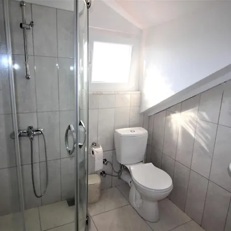Dalyan - Villa Basaran Sleeps Up To 9 Guests Villa
